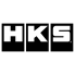 HKS (8)